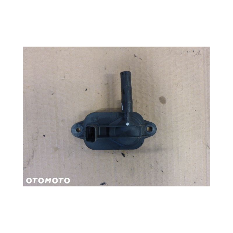 CZUJNIK CIŚNIENIA FAP PEUGEOT 4007 2.2 HDI