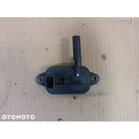 CZUJNIK CIŚNIENIA FAP PEUGEOT 4007 2.2 HDI