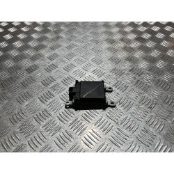RADAR SENSOR DISTRONIC PRZÓD RENAULT CAPTUR II 19-