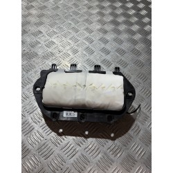 PODUSZKA PASAŻERA CITROEN C3 III 16-