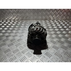 ALTERNATOR RENAULT CAPTUR II 19- 1.3 TCE