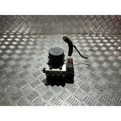 POMPA ABS HAMULCOWA RENAULT CAPTUR II 19- 1.3 TCE