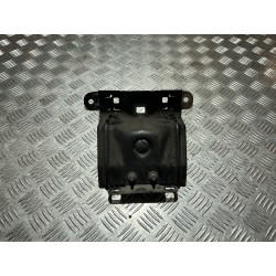 WSPORNIK MOCOWANIE ZAMKA MASKI RENAULT CAPTUR II 19-