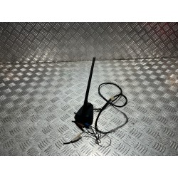 ANTENA DACHOWA RENAULT CAPTUR II 19-
