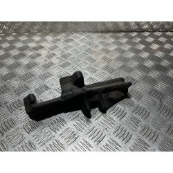 WYGŁUSZENIE BŁOTNIKA PRAWY PRZÓD OPEL MOKKA B II 20- 9839454880