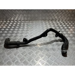 RURA PRZEWÓD WODY RENAULT CAPTUR II 19- 1.3 TCE