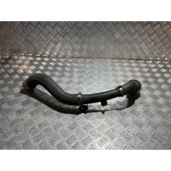 RURA PRZEWÓD POWIETRZA RENAULT CAPTUR II 19- 1.3 TCE