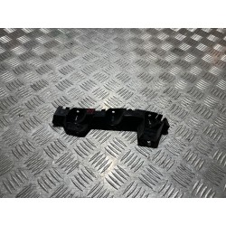 ŚLIZG MOCOWANIE ZDERZAKA PRAWY TYŁ RENAULT CAPTUR II 19-