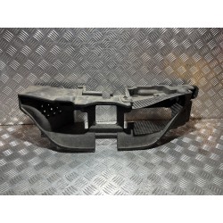 KIEROWNICA POWIETRZA WLOT RENAULT CAPTUR II 19- 1.3 TCE