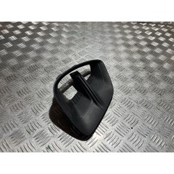 KRATKA ZDERZAKA LEWY PRZÓD RENAULT CAPTUR II 19-