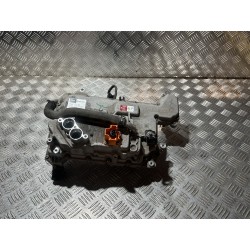 MODUŁ PRZETWORNICA FALOWNIK OPEL MOKKA B II 20- 9850342180