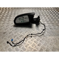 LUSTERKO LEWE 16 PIN BMW 1 F70 UK