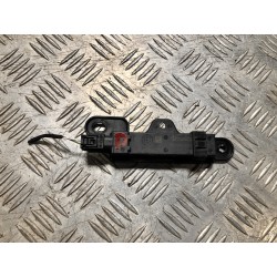 WZMACNIACZ ANTENOWY ANTENA BMW 1 F70