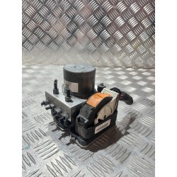 POMPA ABS STEROWNIK OPEL MOKKA B II 20- 9824311280