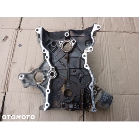 OSŁONA OBUDOWA ROZRZĄDU MITSUBISHI I-MIEV 0.7 BEN