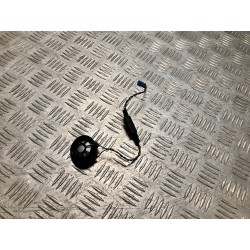 GŁOŚNIK WYSOKOTONOWY DRZWI BMW 1 F70