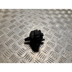 DODATKOWA POMPA WODY BMW 1 F70 M135 2.0i