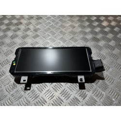 LICZNIK ZEGARY WYŚWIETLACZ LCD OPEL MOKKA B II 20- 9853088280