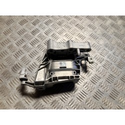 ŁAPA PODUSZKA SILNIKA BMW 1 F70 M135 2.0i