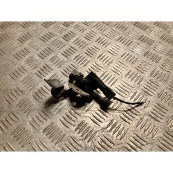 CZUJNIK POZIOMOWANIA LAMP BMW 1 F70 M135 2.0i