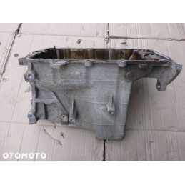 MISKA OLEJOWA MITSUBISHI I-MIEV 0.7 BENZYNA