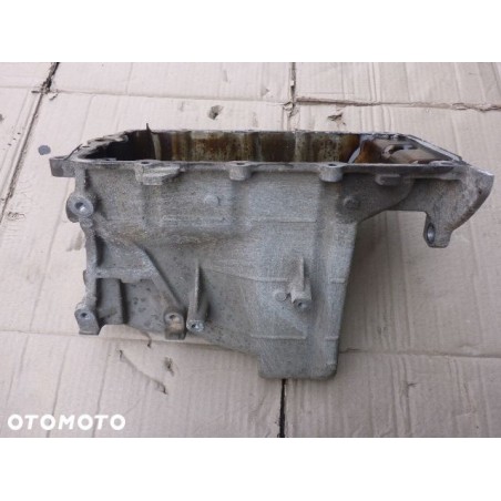 MISKA OLEJOWA MITSUBISHI I-MIEV 0.7 BENZYNA