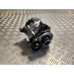 ALTERNATOR BMW 1 F70 M135 2.0i
