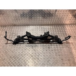 SANKI TYŁ BELKA ZAWIESZENIA BMW 1 F70 M135 2.0i