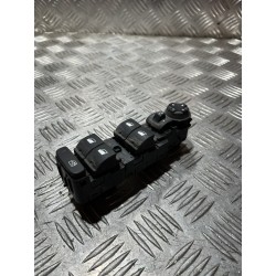 PANEL STEROWANIA SZYB LUSTEREK OPEL MOKKA B II 20- 96788264ZD