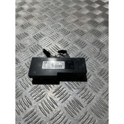 MODUŁ STEROWNIK BLUETOOTH ECALL OPEL MOKKA II 20- 9847654980