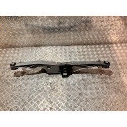 WSPORNIK ŁAPA PODPORA MOSTU BMW 1 F70 M135 2.0i