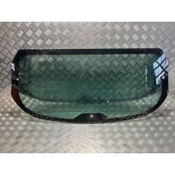 SZYBA KLAPY BAGAŻNIKA SEAT LEON IV KL 20- HB 2022R