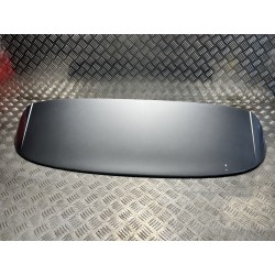 SPOJLER KLAPY BAGAŻNIKA SEAT LEON IV KL 20- HB LZ7G 5FA827933C
