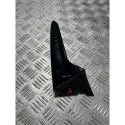 LISTWA KLAPY BAGAŻNIKA PRAWA SEAT LEON IV KL 20- HB 5FA854872