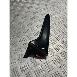 LISTWA KLAPY BAGAŻNIKA LEWA SEAT LEON IV KL 20- HB 5FA854871