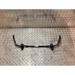 STABILIZATOR PRZÓD BMW 1 F70 M135 2.0i