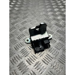 ZAMEK KLAPY BAGAŻNIKA SEAT LEON IV KL 20- HB 5FA827505A