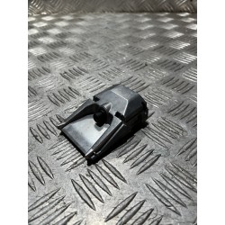 KAMERA RADAR ASYSTENT PASA PRZÓD OPEL MOKKA B II 20- 9844698980