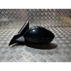 LUSTERKO LEWE 10+2 12 PIN UK OPEL MOKKA B II 20-