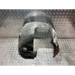 NADKOLE PRAWY PRZÓD HYUNDAI TUCSON IV NX4 20-