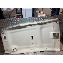 PODSUFITKA SUFIT HONDA CR-V IV 12-