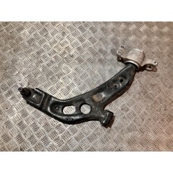 WAHACZ PRAWY PRZÓD BMW 1 F70 M135 2.0i