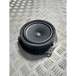 GŁOŚNIK DRZWI TYŁ LEWY AUDI A3 8Y 20- 83A035411