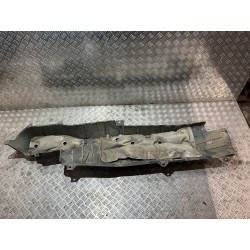 OSŁONA PODWOZIA PRAWA HONDA CR-V IV 12-
