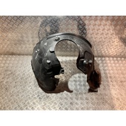 NADKOLE PRAWY PRZÓD PRZEDNIE BMW 1 F70 M135 2.0i