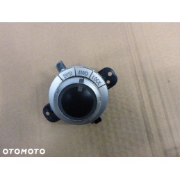 PRZEŁĄCZNIK NAPĘDU SKRZYNI PEUGEOT 4007 C-CROSSER