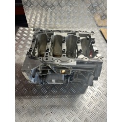BLOK SILNIKA AUDI A3 8Y 20- 1.5 TSI DFY DFYA 05E103023G