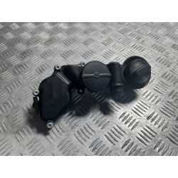ROZDZIELACZ SEPARATOR OLEJU AUDI A3 8Y 20- 1.5 TSI DFY DFYA 05E103495AH