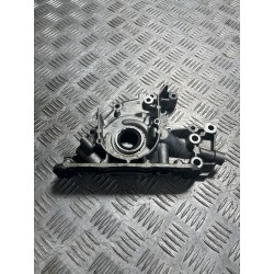 POMPA OLEJU AUDI A3 8Y 20- 1.5 TSI DFY DFYA 04E115105BA
