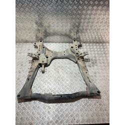 SANKI WÓZEK TRAWERS PRZÓD HONDA CR-V IV 12- 2.0 16V 4X4